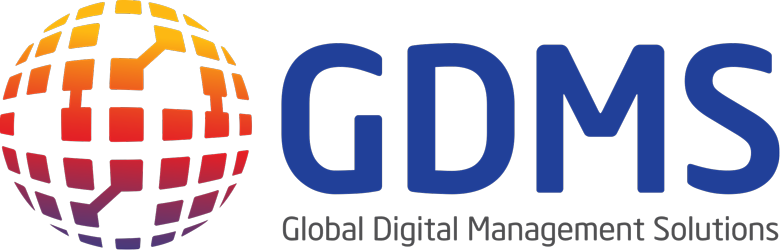 GLOBAL DIGITAL MANAGEMENT SOLUTIONS CO.,LTD